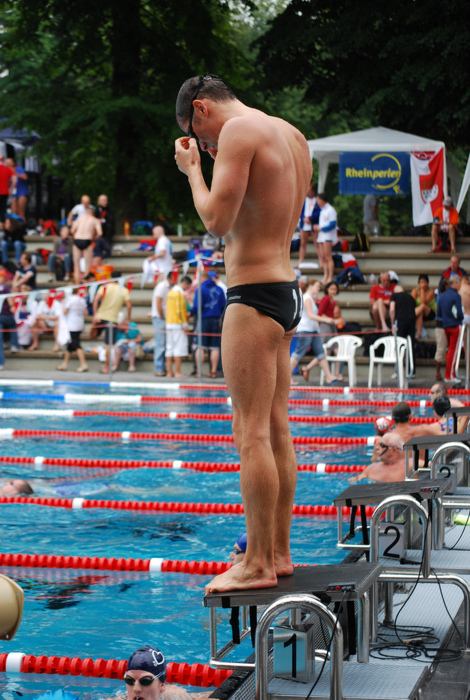 จ้องนานๆและเก็บไปฝันนะครับ