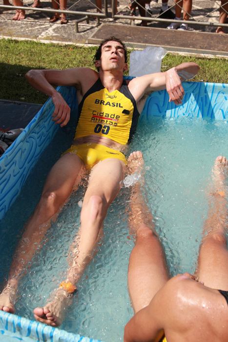 จ้องนานๆและเก็บไปฝันนะครับ