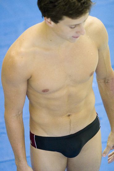 จ้องนานๆและเก็บไปฝันนะครับ