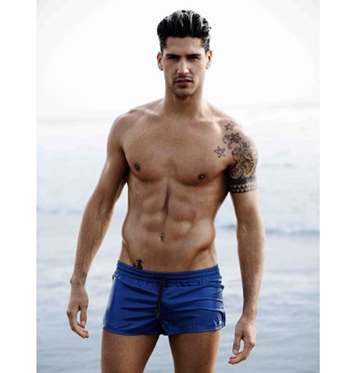 จ้องนานๆและเก็บไปฝันนะครับ