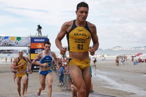 จ้องนานๆและเก็บไปฝันนะครับ