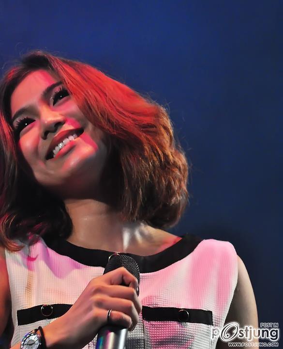 อัลบั้มเดี่ยวอัลบั้มแรกที่สุดของคุณภาพ