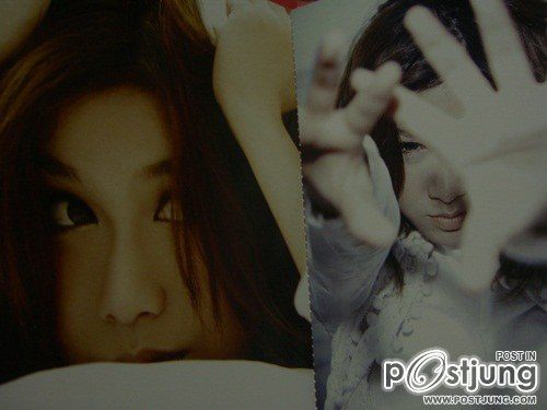 เป็นโฟโต้คอลเลคชั่นเก๋ๆ