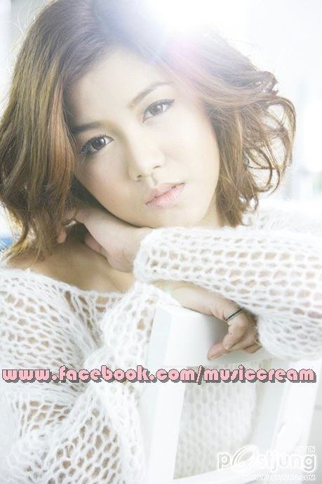 อัลบั้มเดี่ยวอัลบั้มแรกที่สุดของคุณภาพ