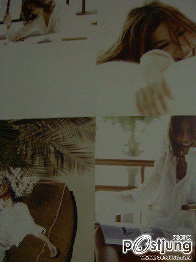 น่ารักๆ