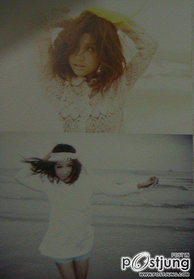 โฟโต้ อัลบั้ม