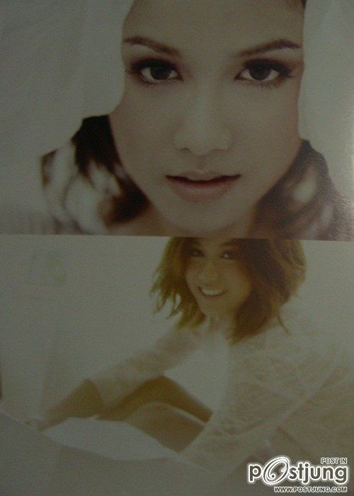 โฟโต้อัลบั้ม