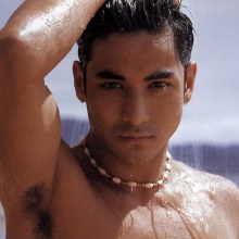 HM album หล่อครับ หล่อม้ากกกกกกกกกกกกก