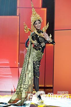 ที่หนึ่งเป็น ฟิลิปปิน ไทยที่ 2 http://www.nbc.com/