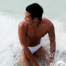 ตี๋ๆ ช่วงบ่าย ส่งตรงจากไต้หวัน มาแล้วคร๊าบ By Chay-ake