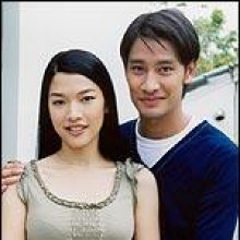 รวมผลงานพระเอกยอดฝีมือ V.4 :: ป้อง ณวัฒน์ กุลรัตนรักษ์