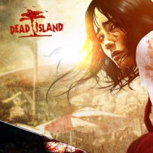 Dead Island (PS3-Xbox 360 -PC)  มี ขาย แล้ว !!