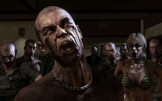 Dead Island (PS3-Xbox 360 -PC)  มี ขาย แล้ว !!