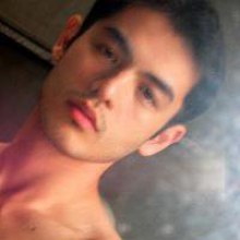 Un Wong ส่งตรงจากไต้หวัน By Chay-ake