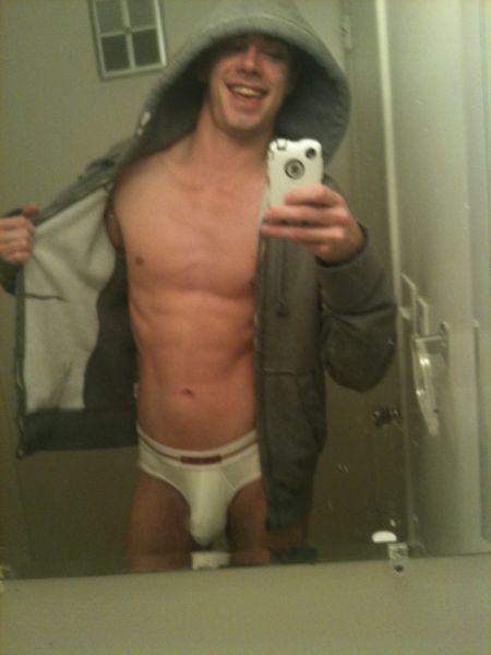 หนุ่่มๆกับiPhone