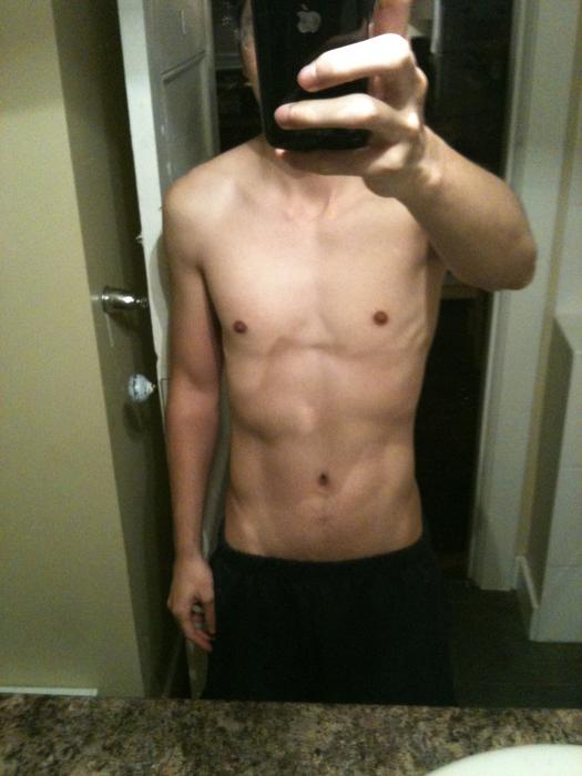 หนุ่่มๆกับiPhone