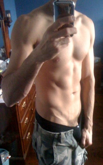 หนุ่่มๆกับiPhone