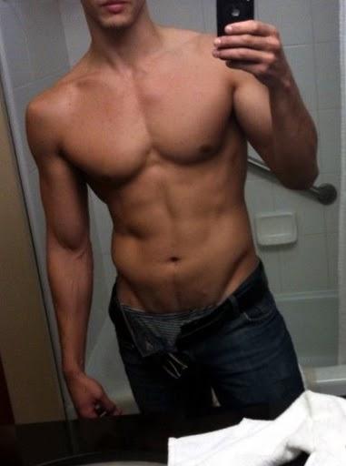 หนุ่่มๆกับiPhone