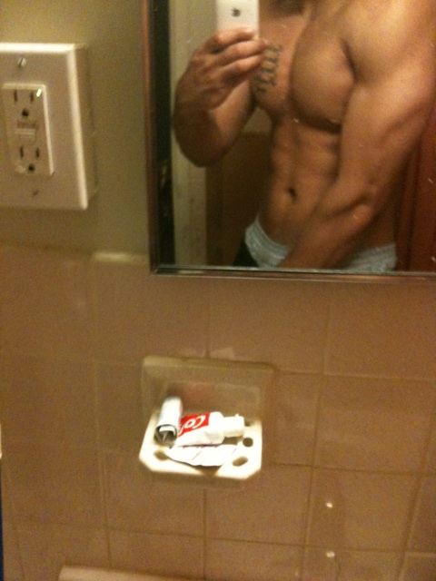 หนุ่่มๆกับiPhone