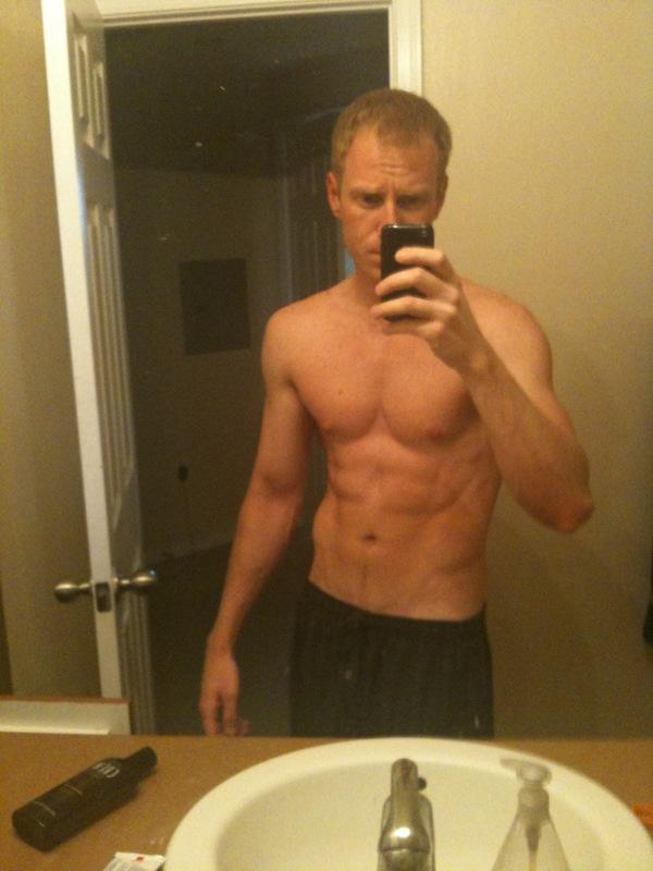 หนุ่่มๆกับiPhone