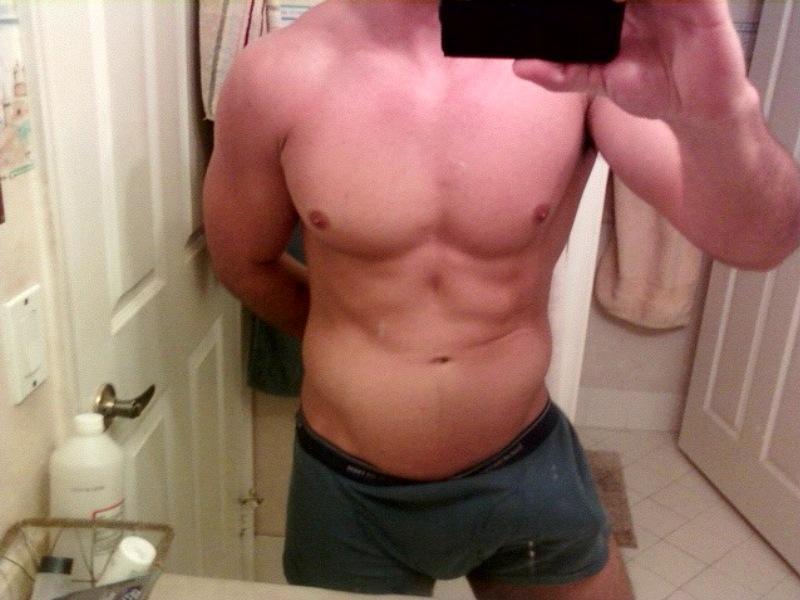 หนุ่่มๆกับiPhone