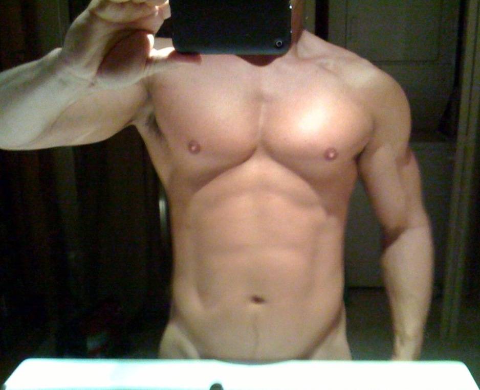 หนุ่่มๆกับiPhone