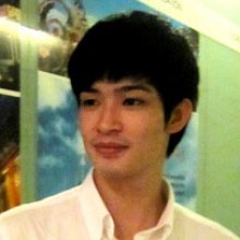 ตูมตาม  ชุดนักศึกษา