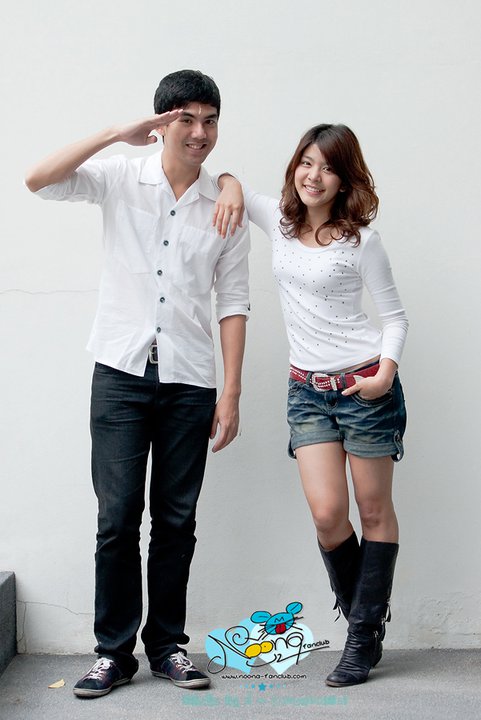 หมวดโอภาสจบแล้วเฮ้อ