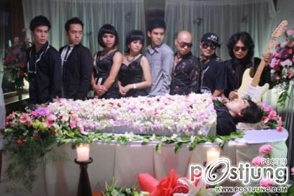 หมวดโอภาสจบแล้วเฮ้อ