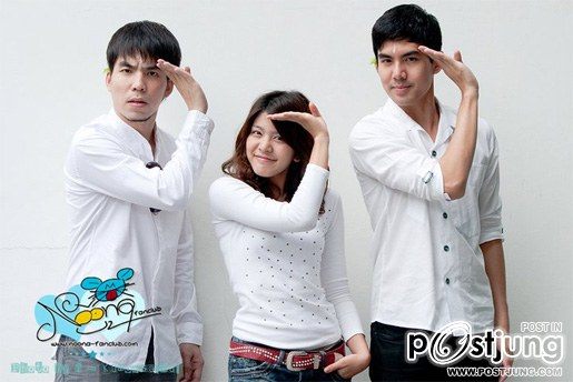 หมวดโอภาสจบแล้วเฮ้อ