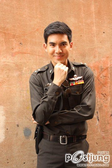 หมวดโอภาสจบแล้วเฮ้อ