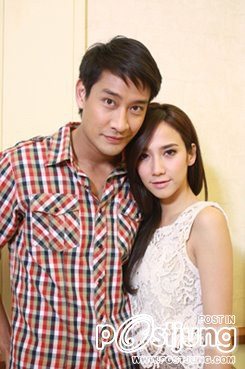 "ม่านมัสลิน"ฟีเว่อร์!!!!!!!!