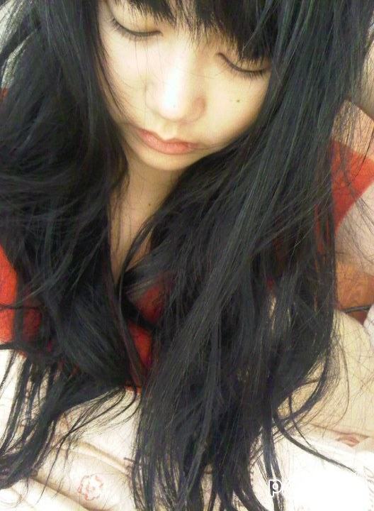 P'Nina สาธิตเกษตรน่ารักมาก ><