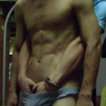 เกรียนตัวไหนอย่าได้เข้ามากระทู้กุอีกเด็ดขาด ไม่งั้นกุบล๊อกหมด สัส