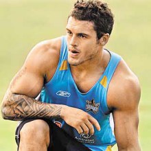 like : daniel conn นักรักบี้สุดหล่อ หุ่นล่ำ น่าหม่ำที่สุด