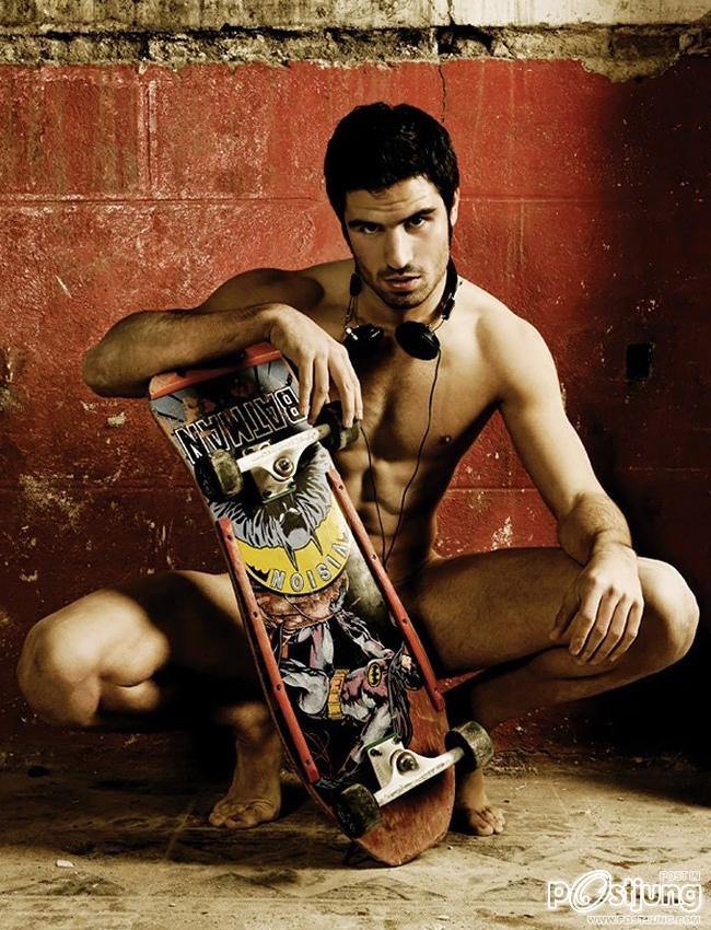 Revista Junior No.32 September 2011