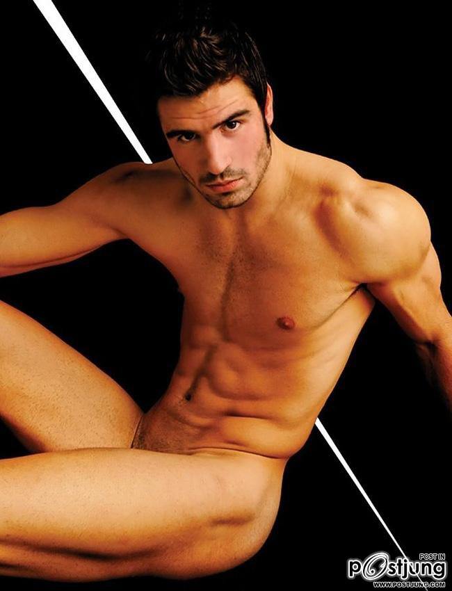 Revista Junior No.32 September 2011