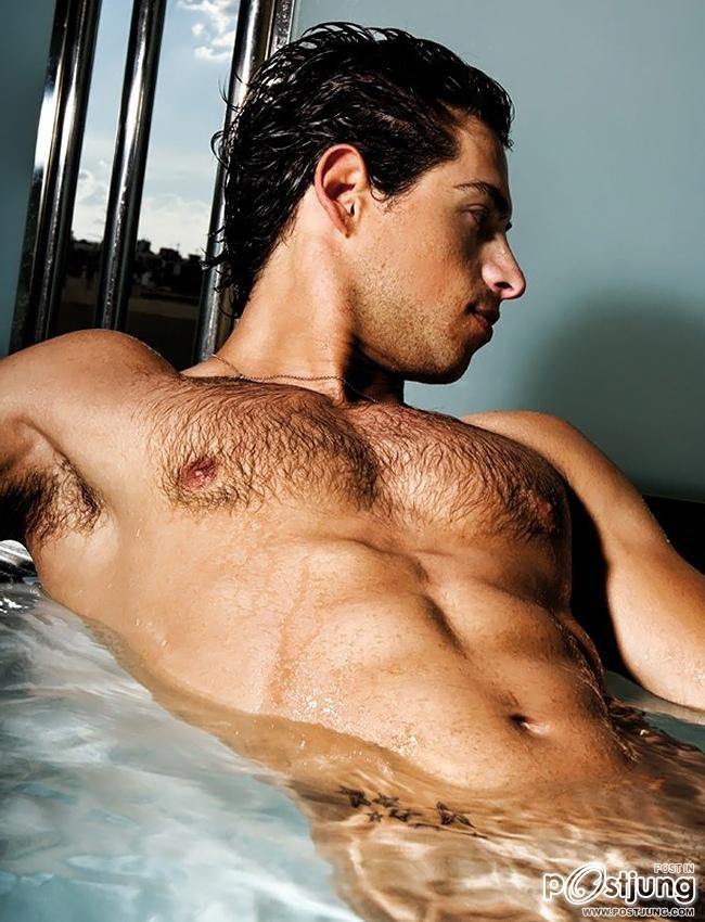 Revista Junior No.32 September 2011