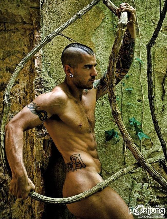 Revista Junior No.32 September 2011