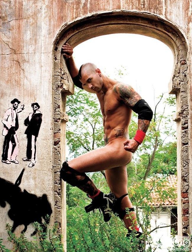 Revista Junior No.32 September 2011