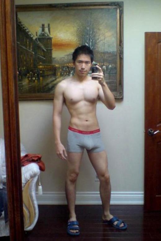 หนุ่มๆวันชิวชิว 18.25+