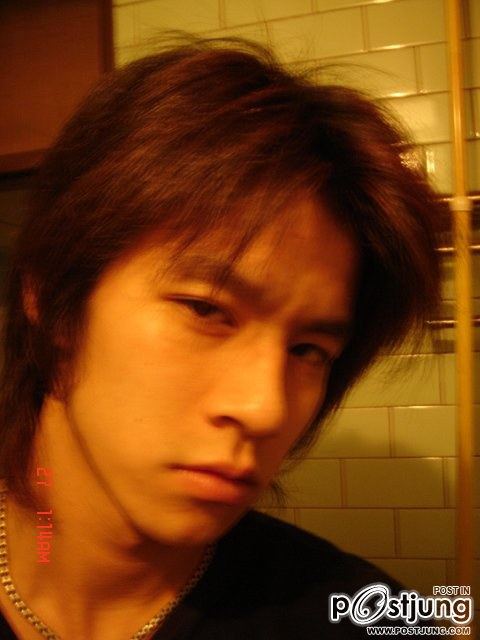 Photoshoot men album 342