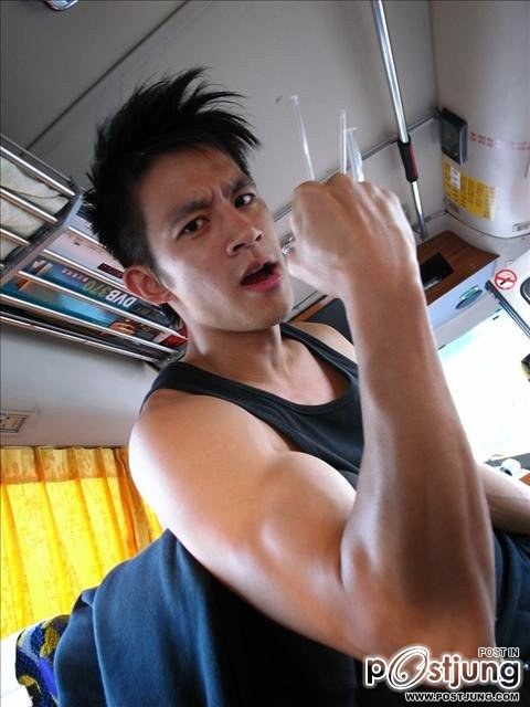 Photoshoot men album 342