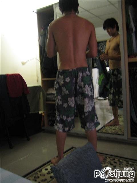 Photoshoot men album 342