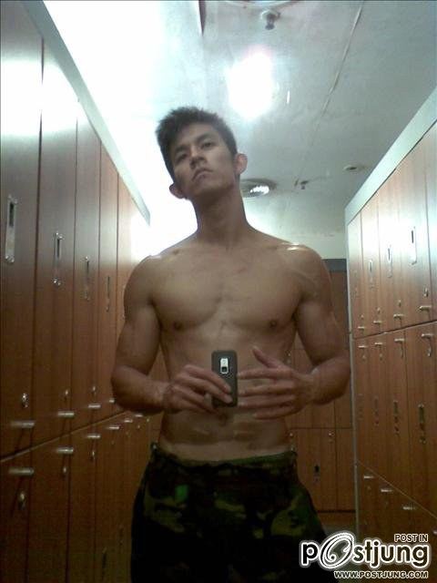 Photoshoot men album 342