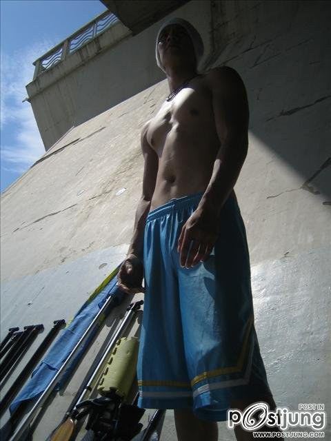 Photoshoot men album 342