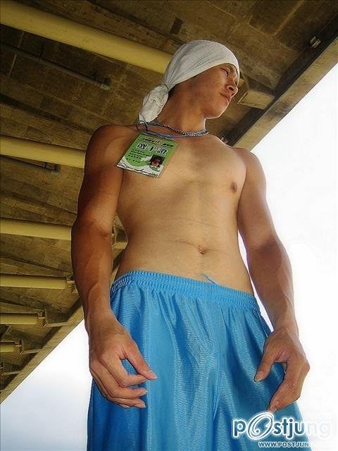 Photoshoot men album 342