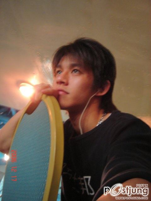 Photoshoot men album 342