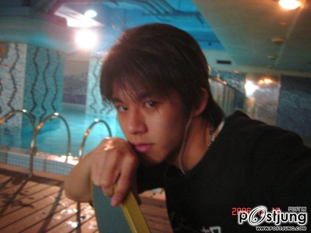 Photoshoot men album 342