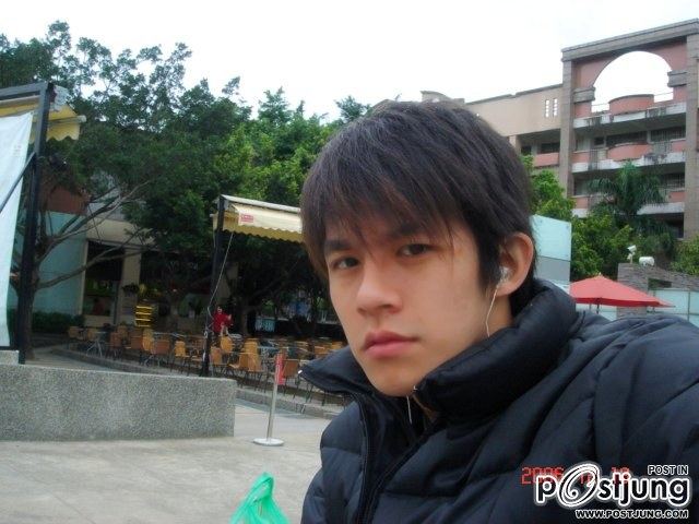 Photoshoot men album 342